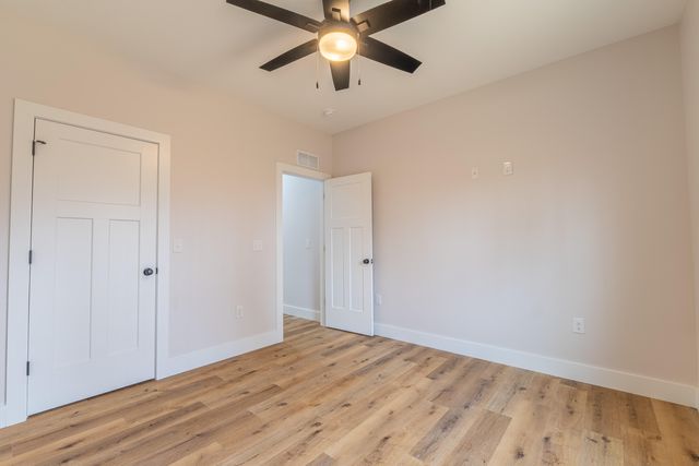 290 Beverly Drive, Somerset, KY 42503