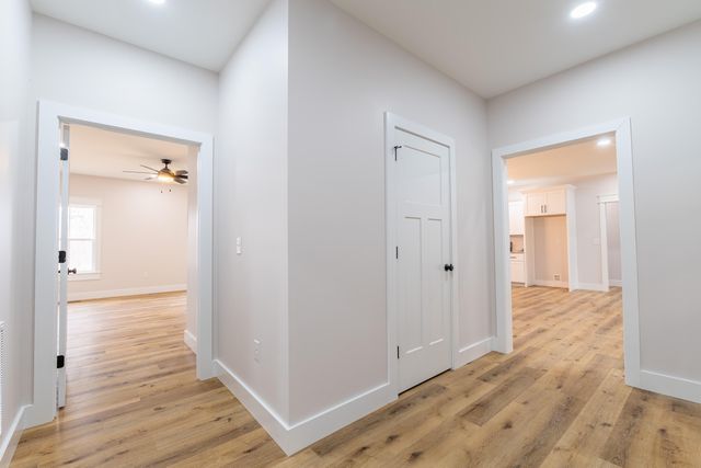 290 Beverly Drive, Somerset, KY 42503