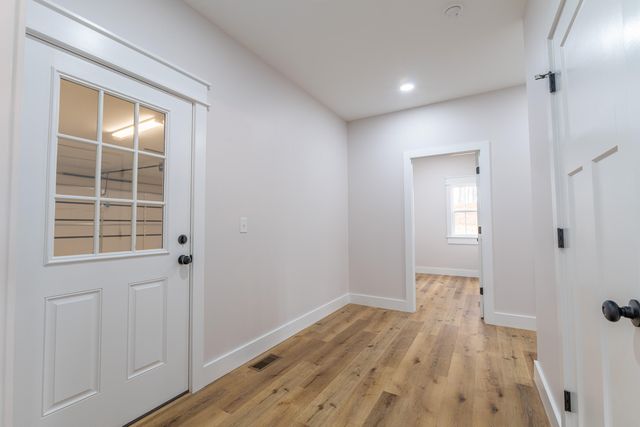 290 Beverly Drive, Somerset, KY 42503