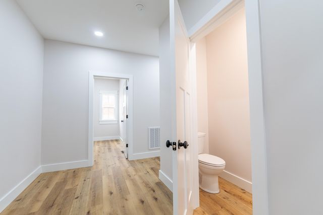 290 Beverly Drive, Somerset, KY 42503