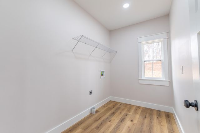 290 Beverly Drive, Somerset, KY 42503