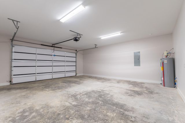 290 Beverly Drive, Somerset, KY 42503