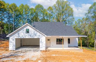 290 Beverly Drive, Somerset, KY 42503