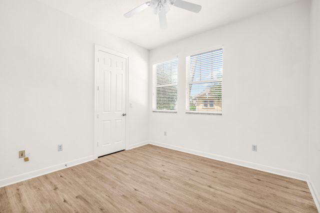 650 Pacific Grove Drive 5, West Palm Beach, FL 33401