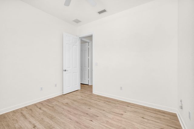 650 Pacific Grove Drive 5, West Palm Beach, FL 33401