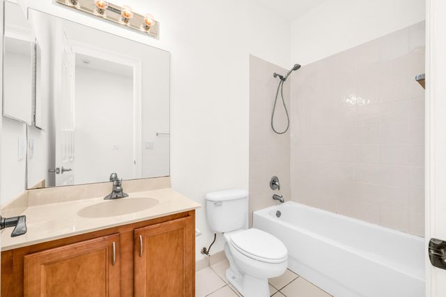 650 Pacific Grove Drive 5, West Palm Beach, FL 33401