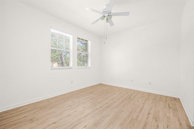 650 Pacific Grove Drive 5, West Palm Beach, FL 33401