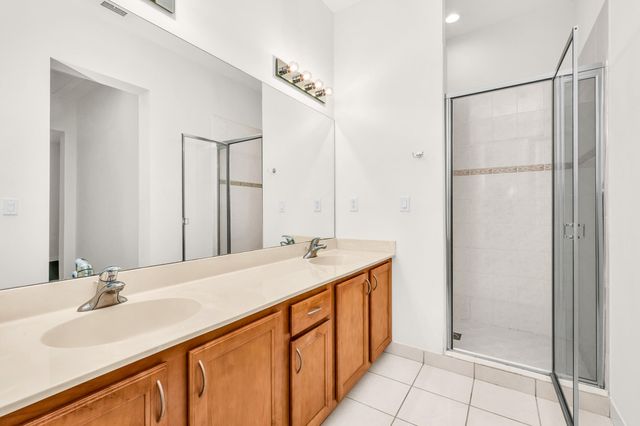 650 Pacific Grove Drive 5, West Palm Beach, FL 33401