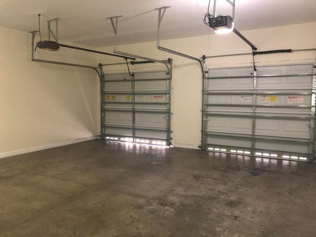 650 Pacific Grove Drive 5, West Palm Beach, FL 33401