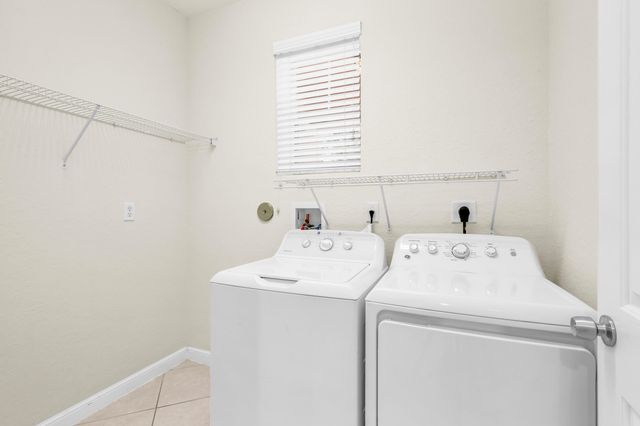 650 Pacific Grove Drive 5, West Palm Beach, FL 33401