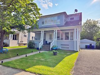 277 Johnson Avenue 2, Stratford, CT 06614
