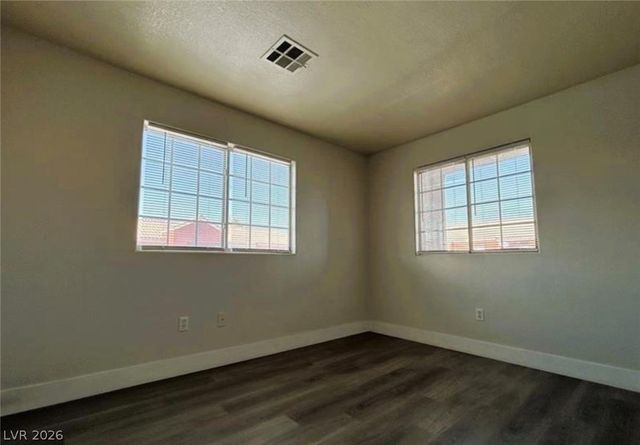 4730 East Craig Road 2094, Las Vegas, NV 89115