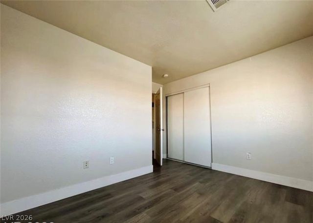 4730 East Craig Road 2094, Las Vegas, NV 89115