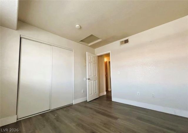 4730 East Craig Road 2094, Las Vegas, NV 89115