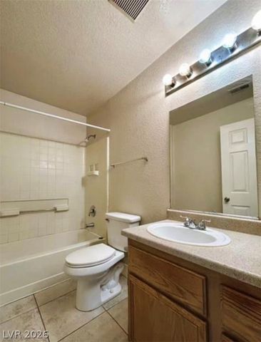 4730 East Craig Road 2094, Las Vegas, NV 89115