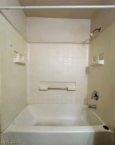 4730 East Craig Road 2094, Las Vegas, NV 89115