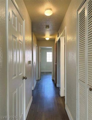 4730 East Craig Road 2094, Las Vegas, NV 89115
