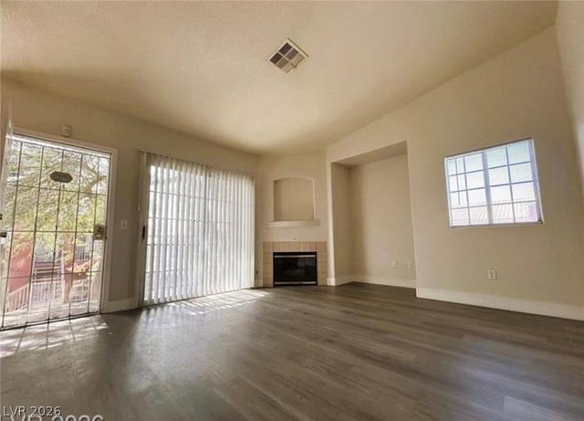 4730 East Craig Road 2094, Las Vegas, NV 89115
