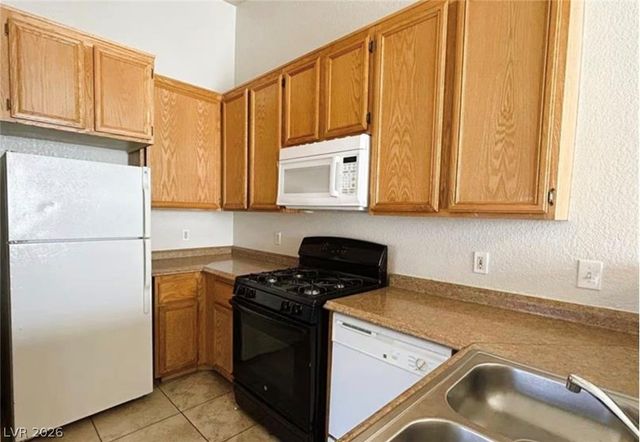 4730 East Craig Road 2094, Las Vegas, NV 89115
