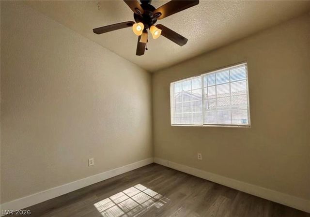 4730 East Craig Road 2094, Las Vegas, NV 89115