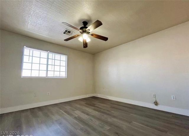 4730 East Craig Road 2094, Las Vegas, NV 89115