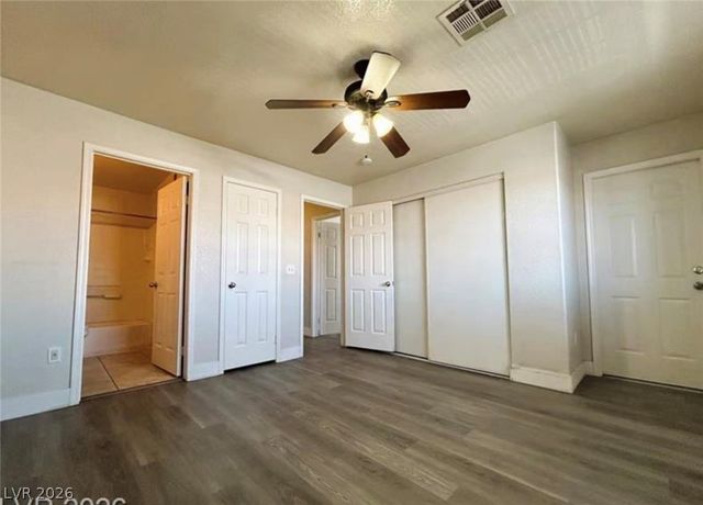 4730 East Craig Road 2094, Las Vegas, NV 89115
