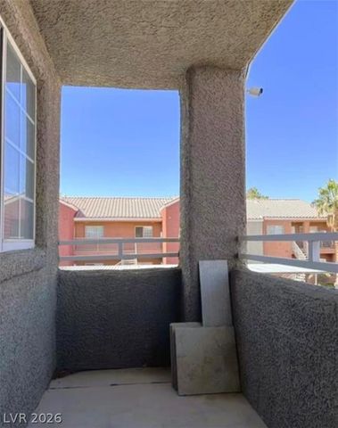 4730 East Craig Road 2094, Las Vegas, NV 89115