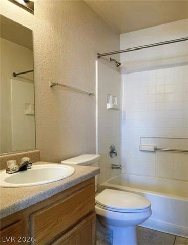 4730 East Craig Road 2094, Las Vegas, NV 89115