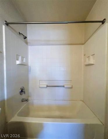 4730 East Craig Road 2094, Las Vegas, NV 89115