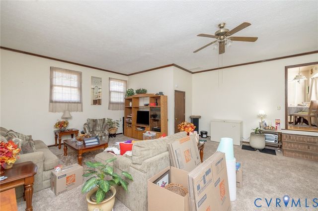 1918 Bogese Dr, Petersburg, VA 23805