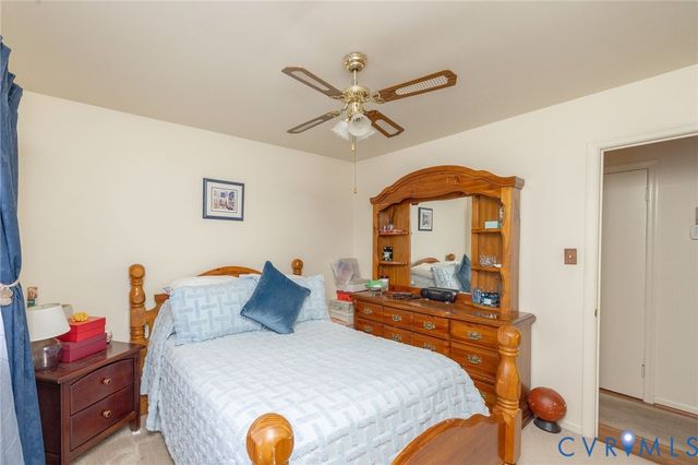 1918 Bogese Dr, Petersburg, VA 23805