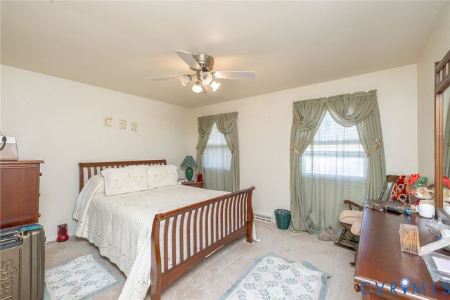 1918 Bogese Dr, Petersburg, VA 23805