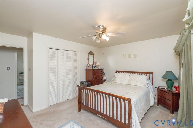 1918 Bogese Dr, Petersburg, VA 23805