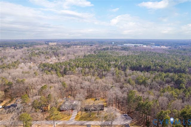 1918 Bogese Dr, Petersburg, VA 23805