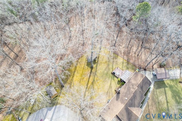 1918 Bogese Dr, Petersburg, VA 23805