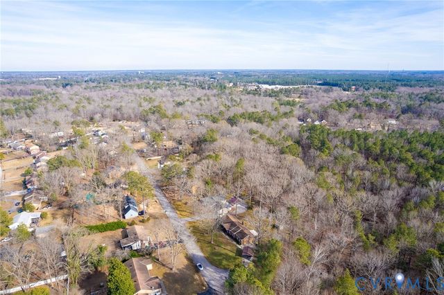 1918 Bogese Dr, Petersburg, VA 23805