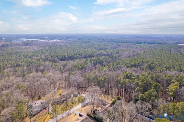 1918 Bogese Dr, Petersburg, VA 23805