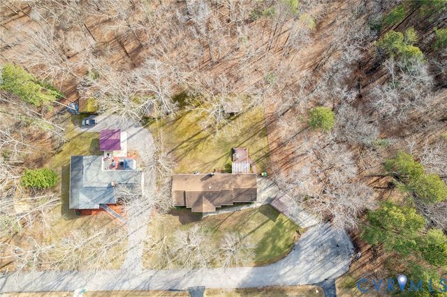 1918 Bogese Dr, Petersburg, VA 23805