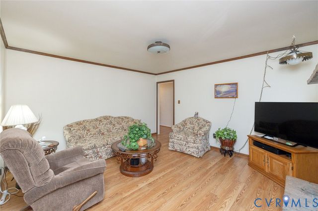 1918 Bogese Dr, Petersburg, VA 23805