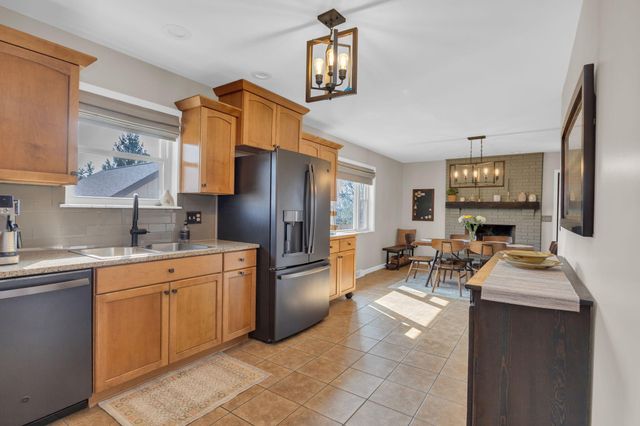 758 Meadow View Drive, Villa Hills, KY 41017