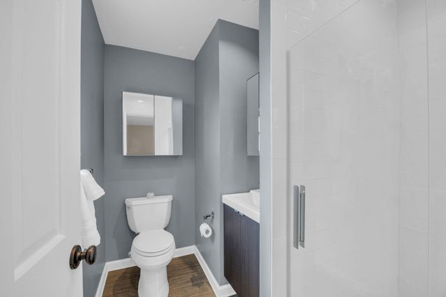 758 Meadow View Drive, Villa Hills, KY 41017