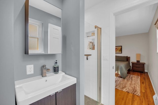 758 Meadow View Drive, Villa Hills, KY 41017