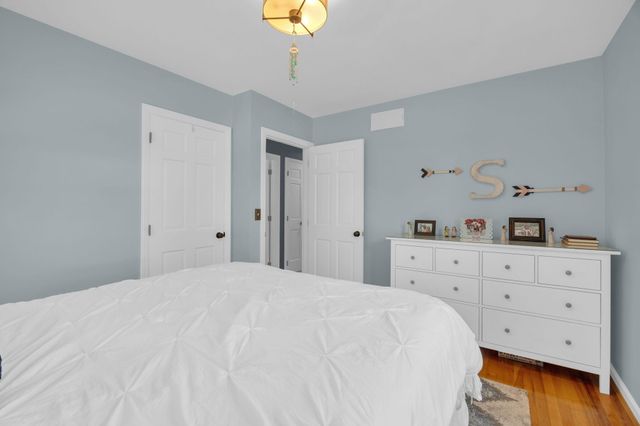 758 Meadow View Drive, Villa Hills, KY 41017