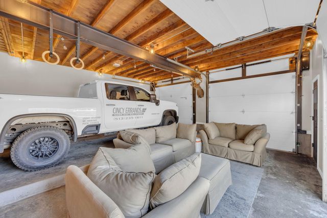 758 Meadow View Drive, Villa Hills, KY 41017