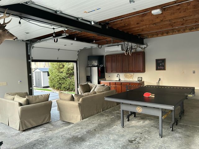 758 Meadow View Drive, Villa Hills, KY 41017