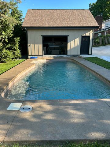 758 Meadow View Drive, Villa Hills, KY 41017