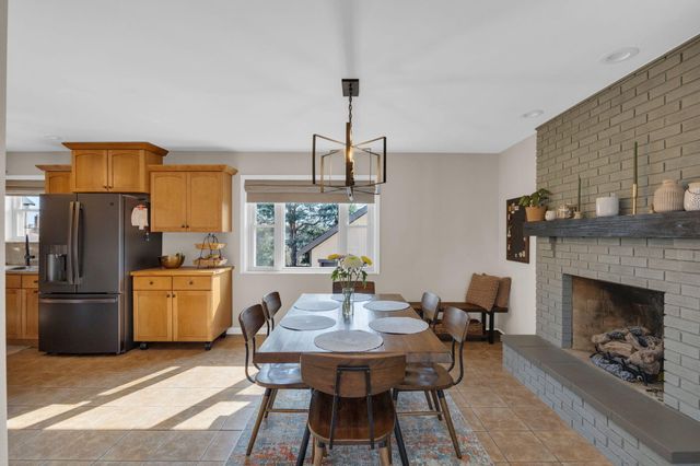 758 Meadow View Drive, Villa Hills, KY 41017