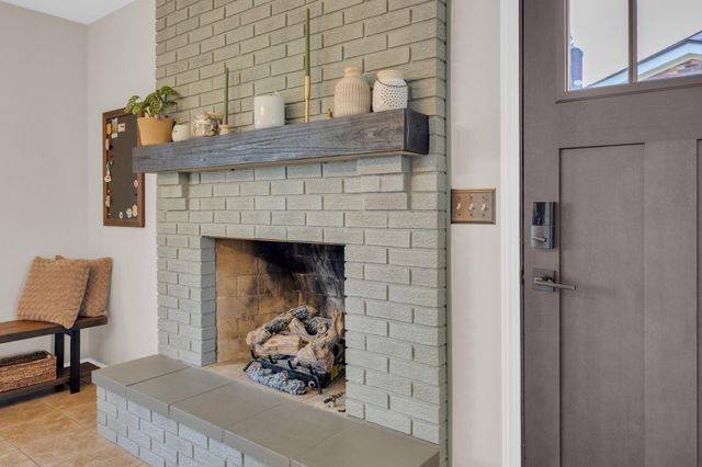 758 Meadow View Drive, Villa Hills, KY 41017