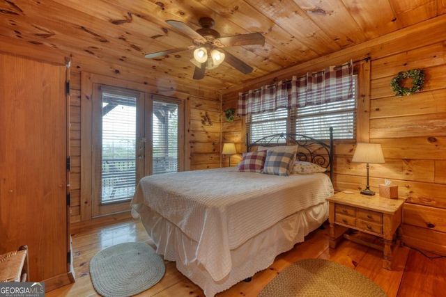 76 Channing Hollow, Morganton, GA 30560