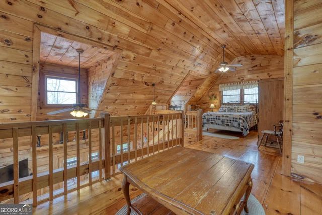 76 Channing Hollow, Morganton, GA 30560
